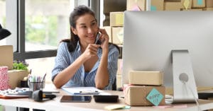 7 Reasons Websites Are Important For Small Businesses | MY BUSINESS DNA