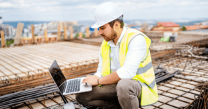 Essentials for Tradie Business Websites | MY BUSINESS DNA