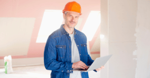 Marketing for Tradie Businesses | The Best Marketing Platforms for Tradie Businesses