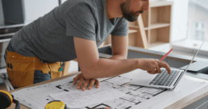 Marketing Tips For Tradie-Based Businesses | MY BUSINESS DNA