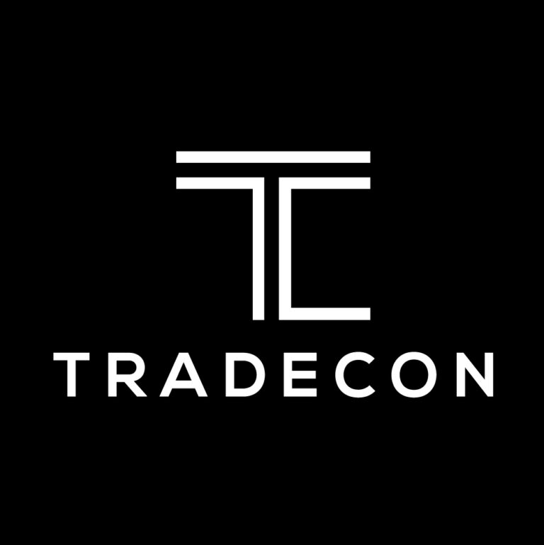 TRADECON | Tradie Digital Marketing